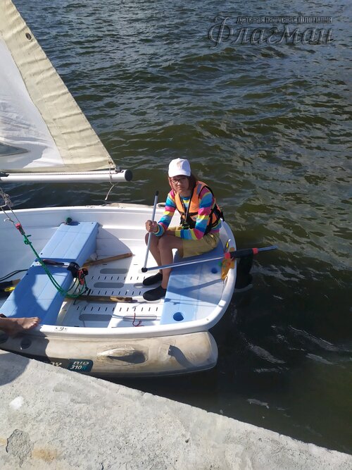 2022_07_22_165441 13SouthWest KrivykhL